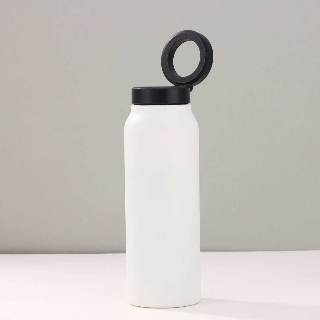 Premium Insulated Water Bottle Kalsten