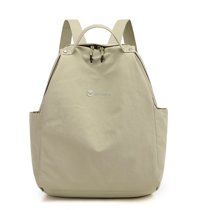Versatile Lightweight Commuter Backpack Kalsten
