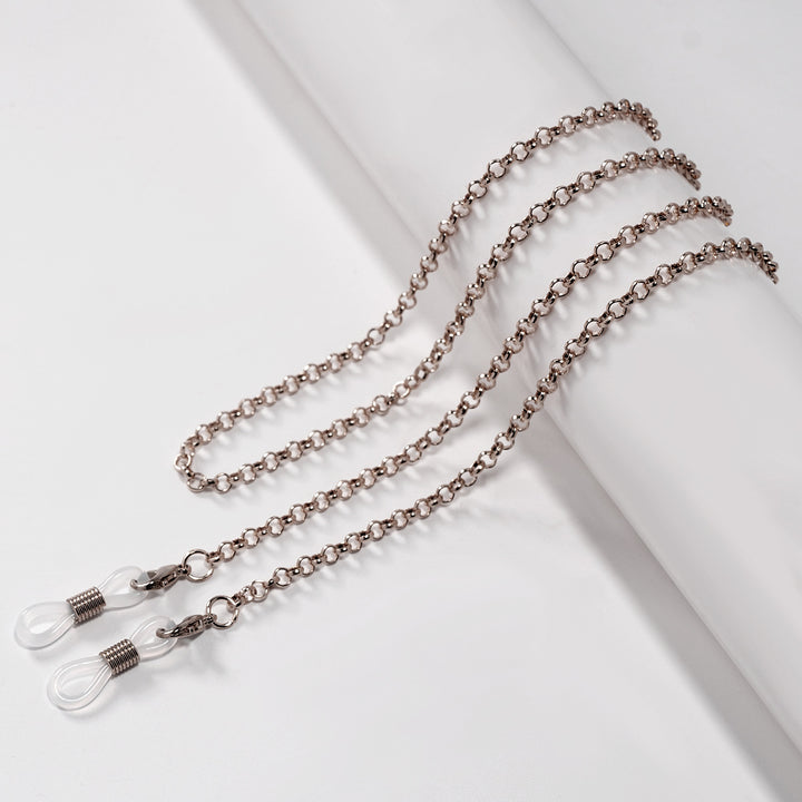 Durable Eyewear Holder Chain Kalsten