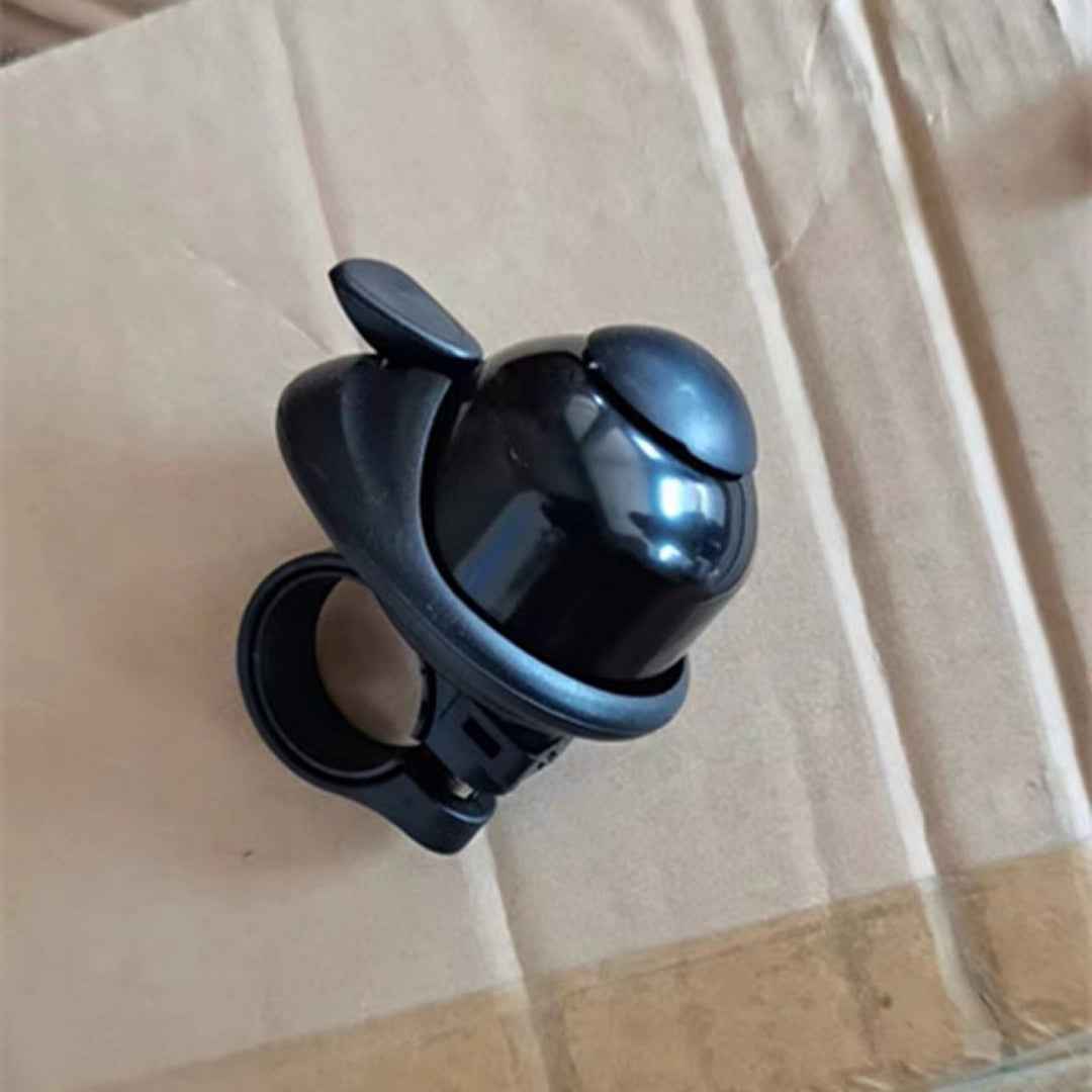 Premium Durable Bicycle Bell Kalsten