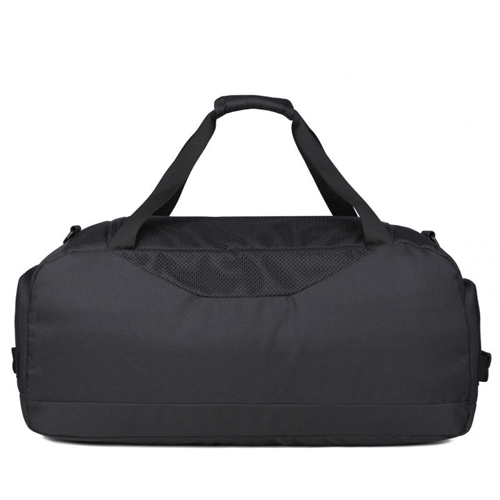 Versatile Sports Travel Duffel Kalsten