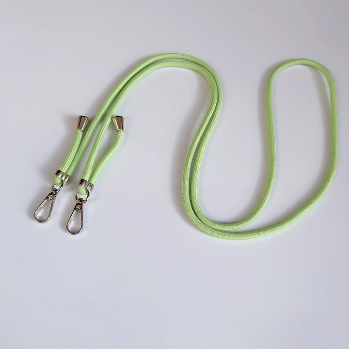Dual-Clip Dog Leash Kalsten