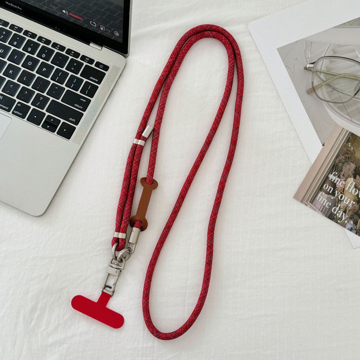 Stylish Dog Leash Kalsten