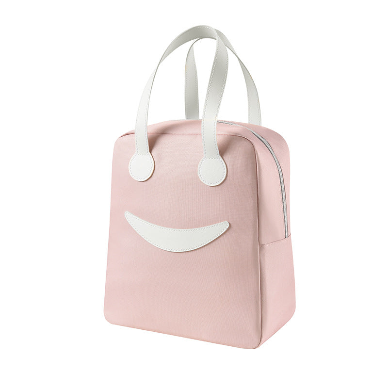 Tote Bag Kalsten
