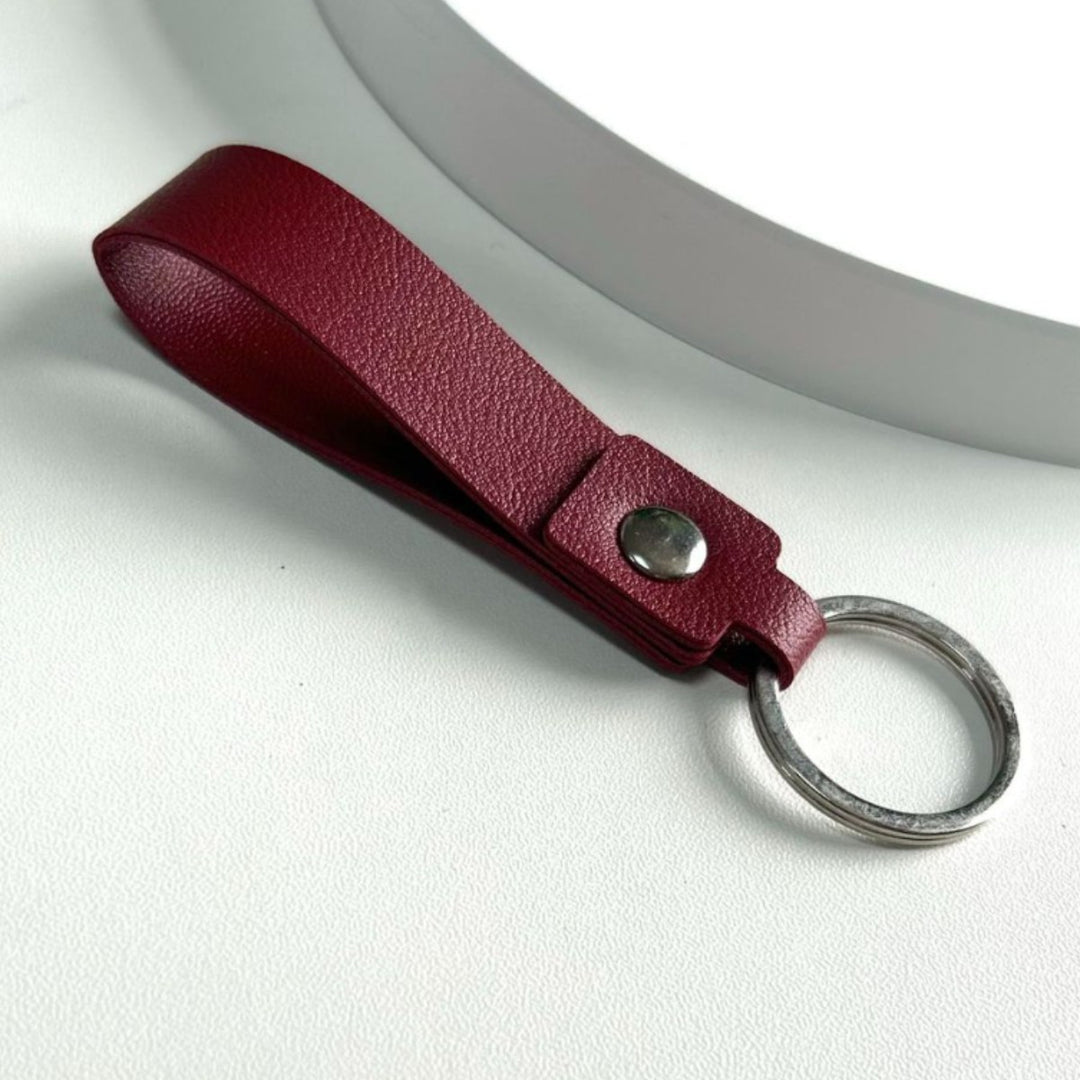 Keychain Kalsten