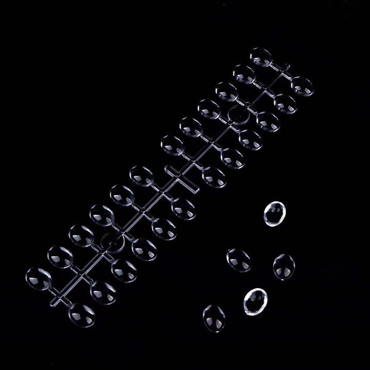Nail Art Display Practice Stand Kalsten