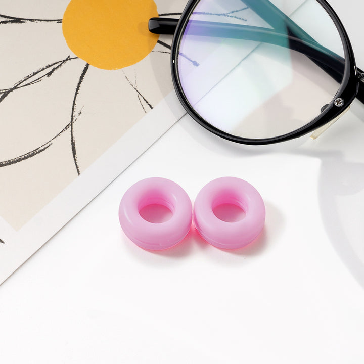 Silicone Nose Pads Kalsten