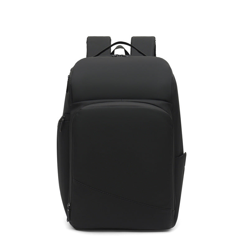 Urban Utility Laptop Backpack Kalsten