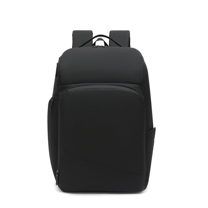 Urban Utility Laptop Backpack Kalsten