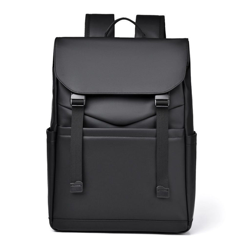 Modern Minimalist Backpack Kalsten