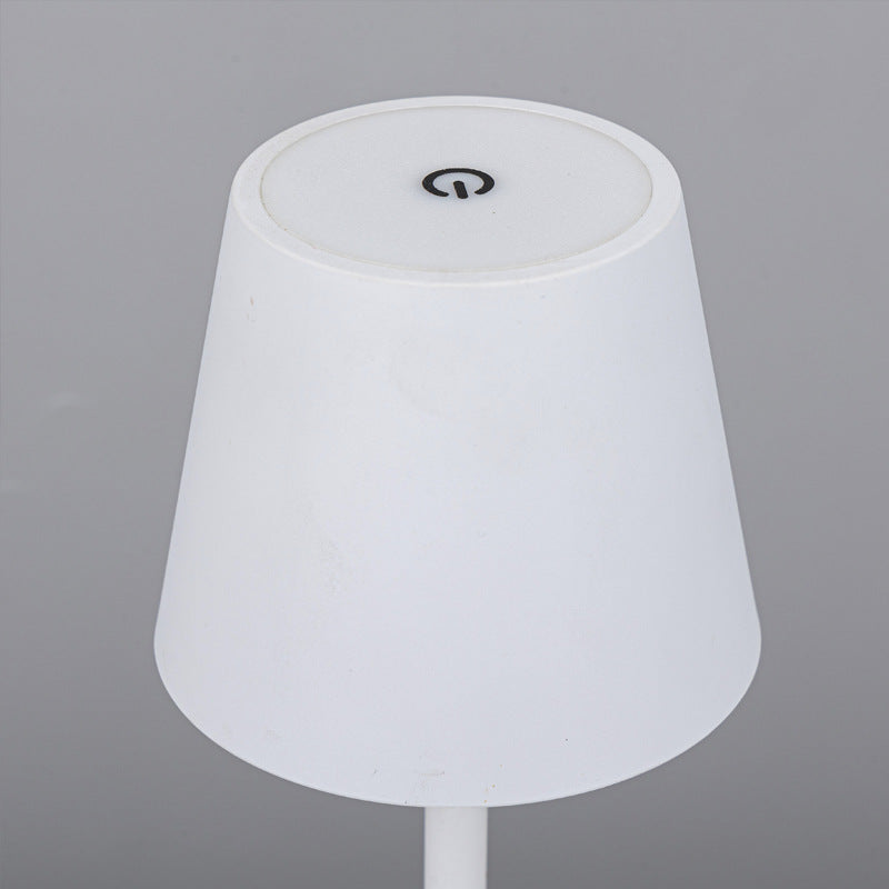Decorative Table Lamp