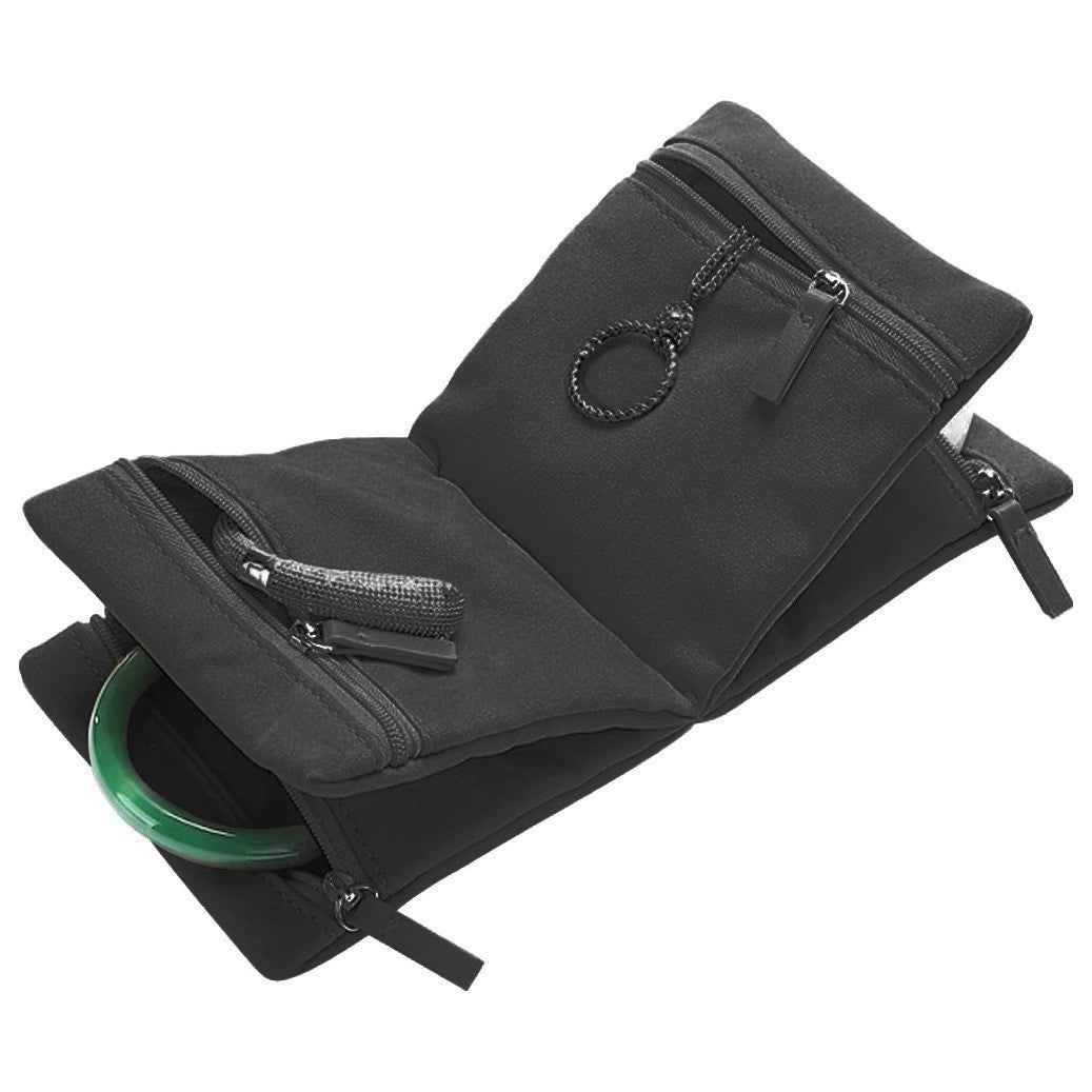 Multifunctional Jewelry Organizer Bag Kalsten