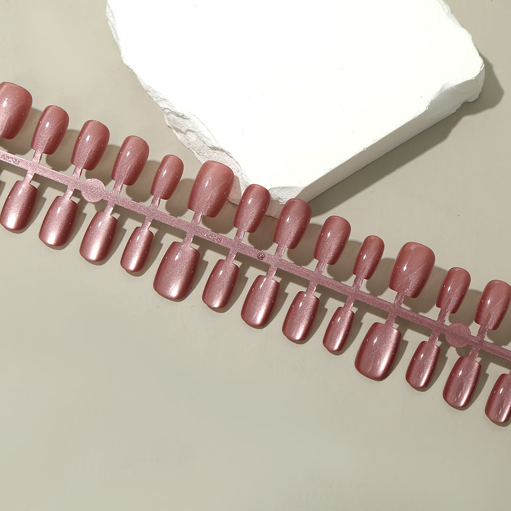 Premium Press-On Nail Tips Kalsten