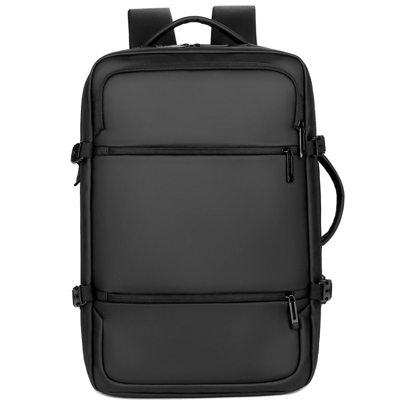 Travel Laptop Backpack Kalsten