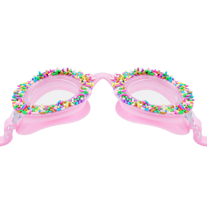 Kids Swim Goggles Kalsten