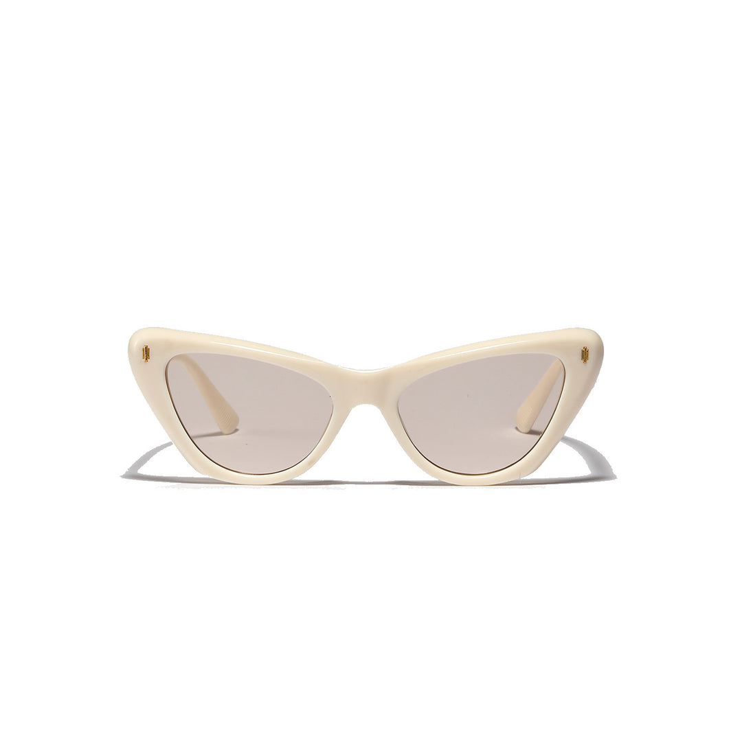 Ladies trendy Cat-Eye sunglasses Kalsten