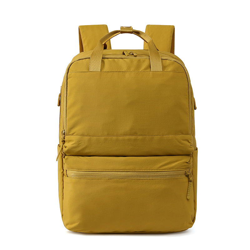 Lightweight Multi-Functional Travel Backpack Kalsten