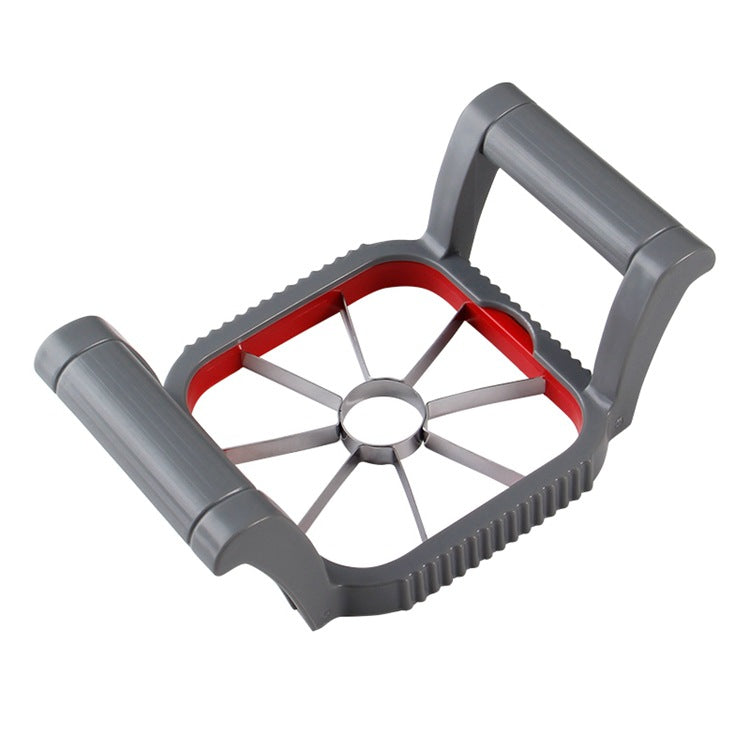 Advanced Vegetable Slicer Kalsten