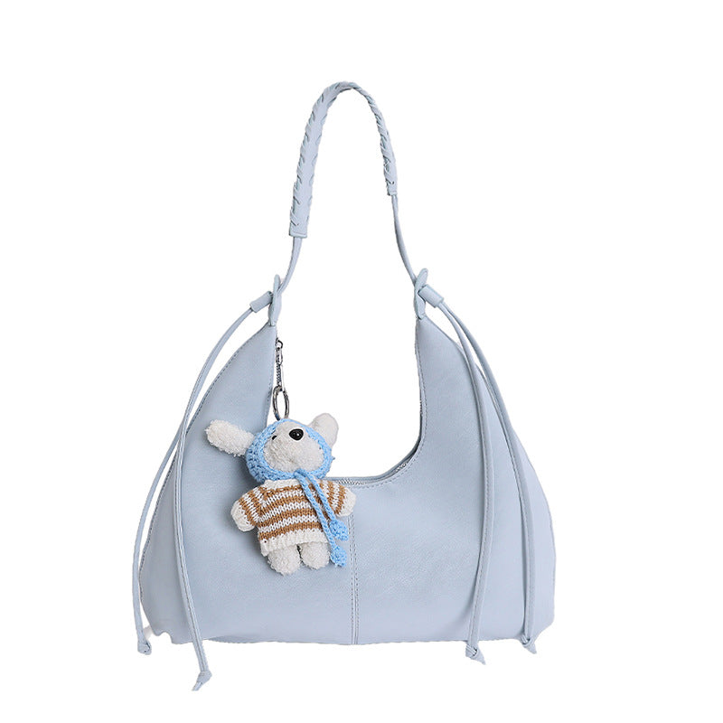 Bohemian Shoulder Bag