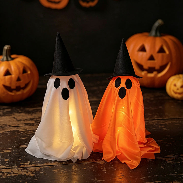 Halloween Costume