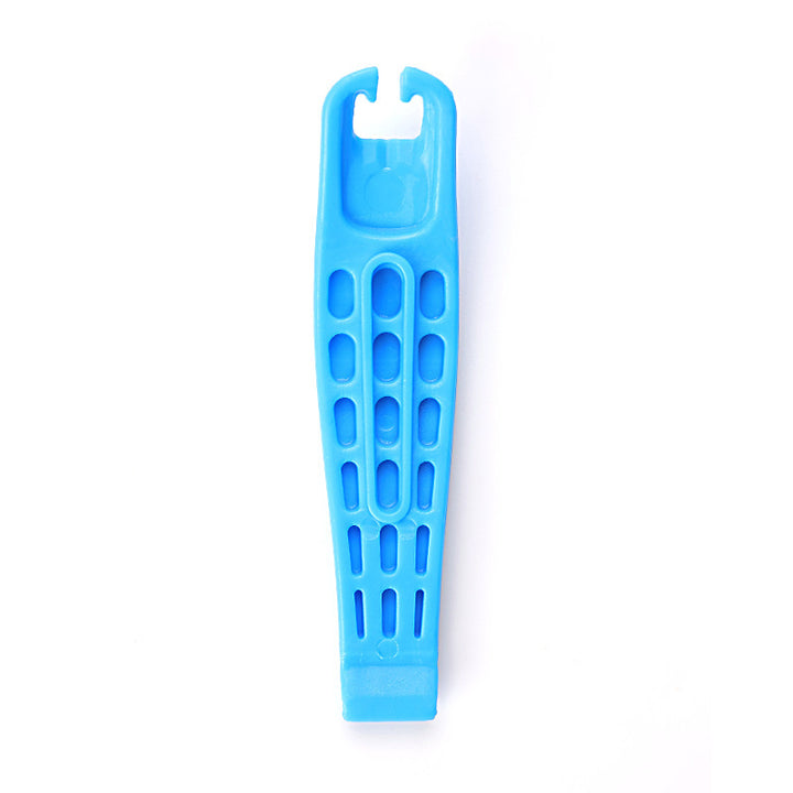 Ergonomic Shoehorn Tool Kalsten