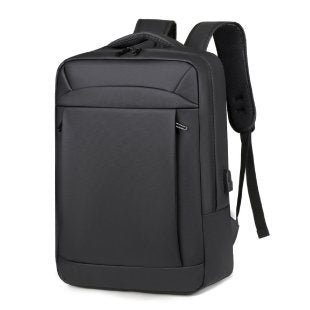 Versatile Travel Backpack Kalsten