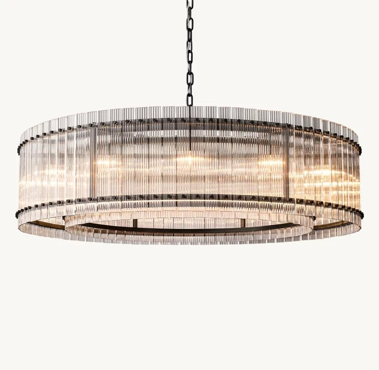 Modern Versatile Wall Light Fixture