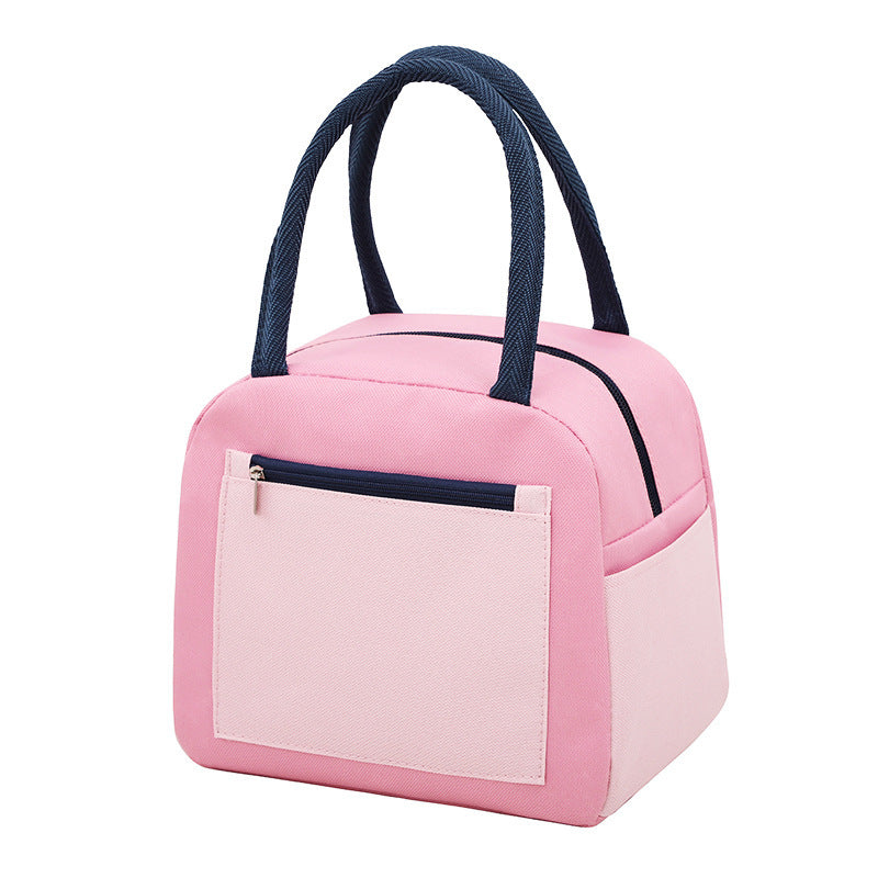 Travel Tote Kalsten
