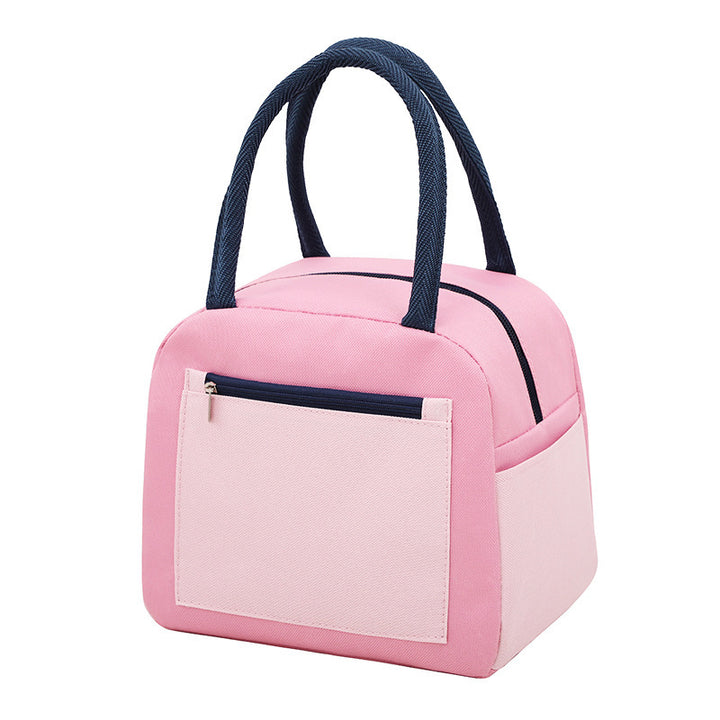 Travel Tote Kalsten