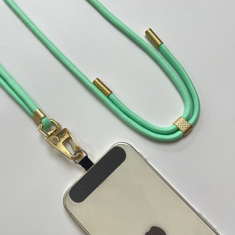 Phone Lanyard Kalsten