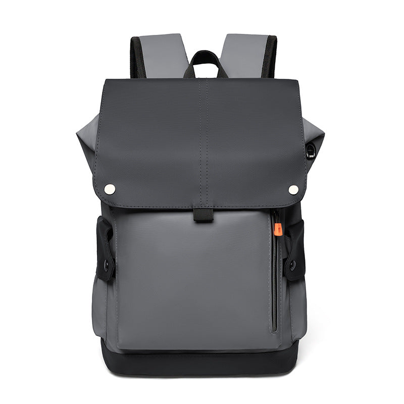 Versatile Laptop Backpack Kalsten