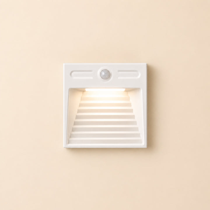 Motion Sensor Smart Light