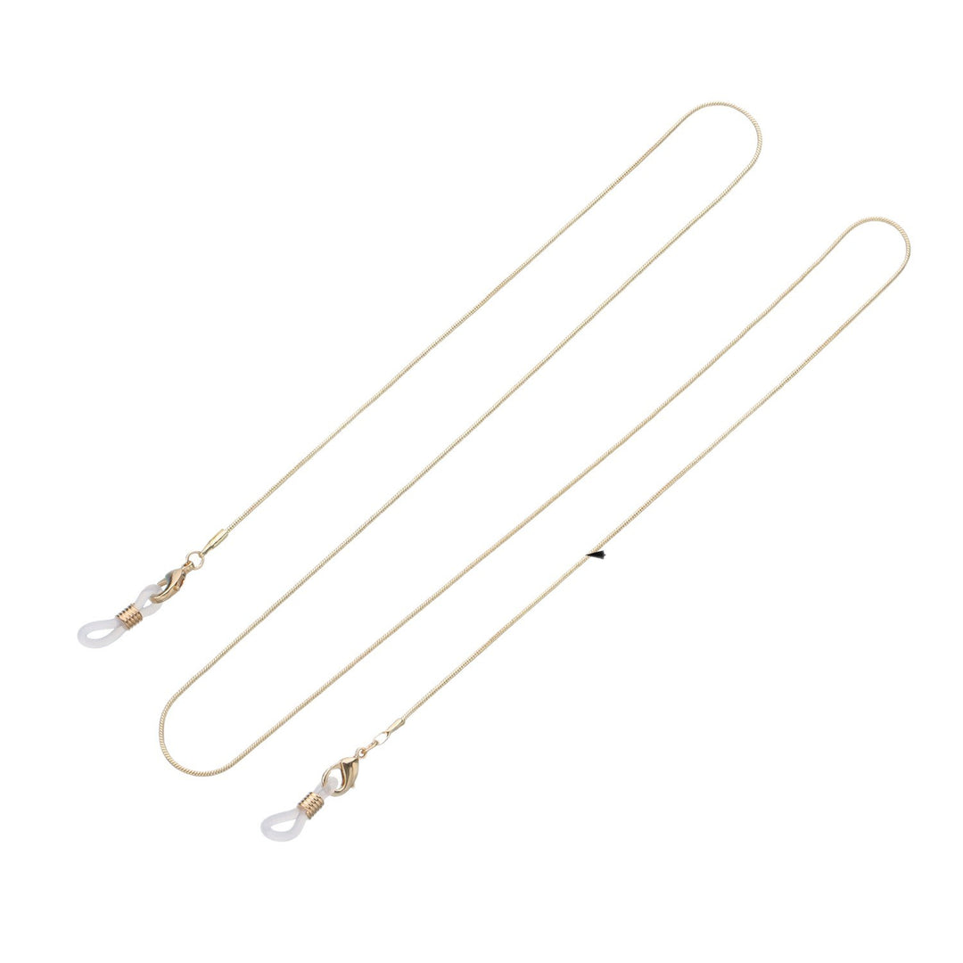 Elegant Eyewear Chain Kalsten