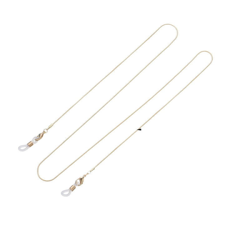 Elegant Eyewear Chain Kalsten