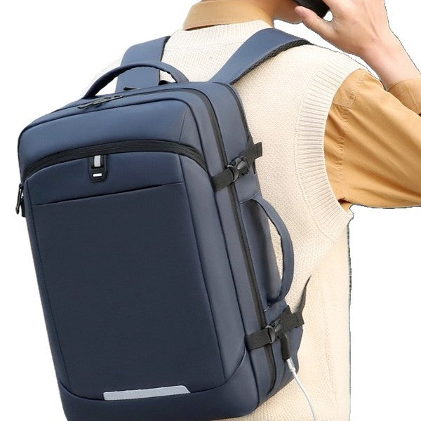 Travel Backpack Kalsten