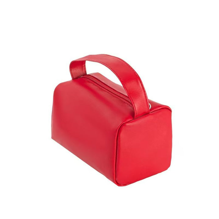 Cosmetic bag Kalsten