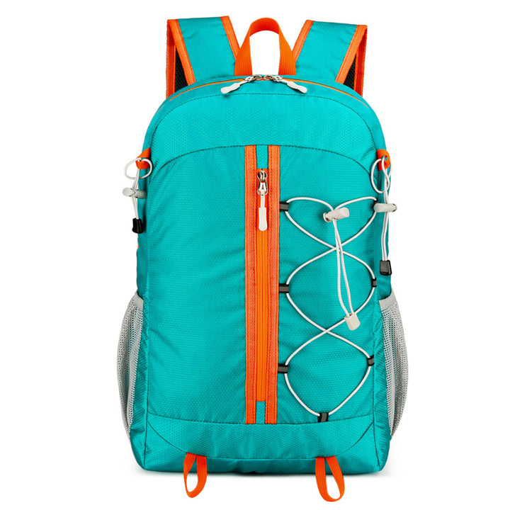 Lightweight Outdoor Activity Backpack Kalsten