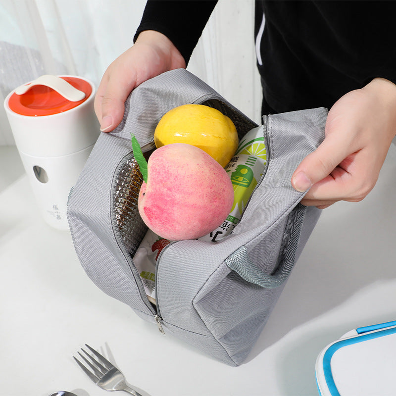 Insulated Lunch Bag Kalsten