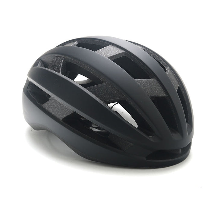 Lightweight Cycling Safety Helmet Kalsten