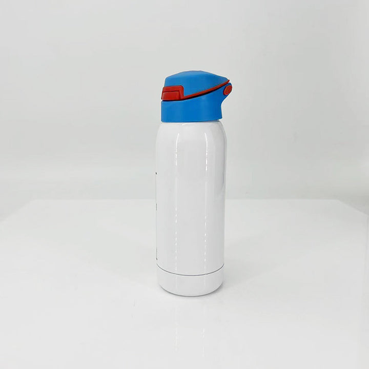 Women's insulated sports bottle Kalsten