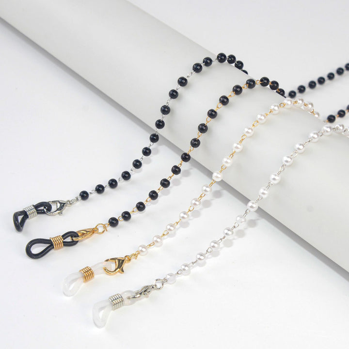 Stylish Beaded Eyewear Chain Kalsten 1788164352