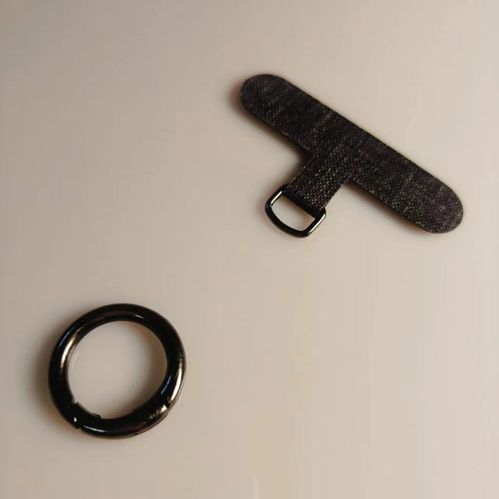 Durable Keyring Accessory Kalsten
