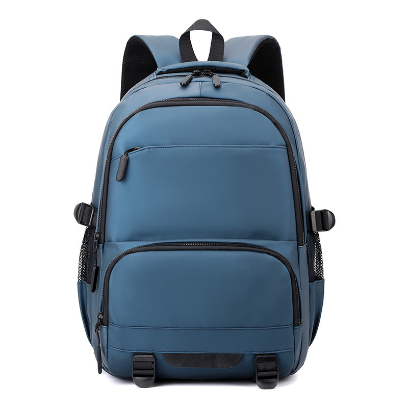 High-Functionality Urban Backpack Kalsten