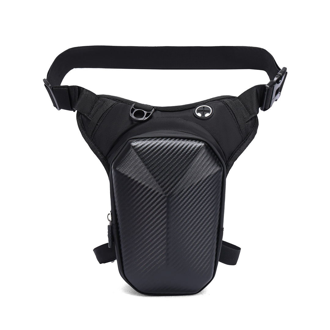 Utility Waist Bag Kalsten
