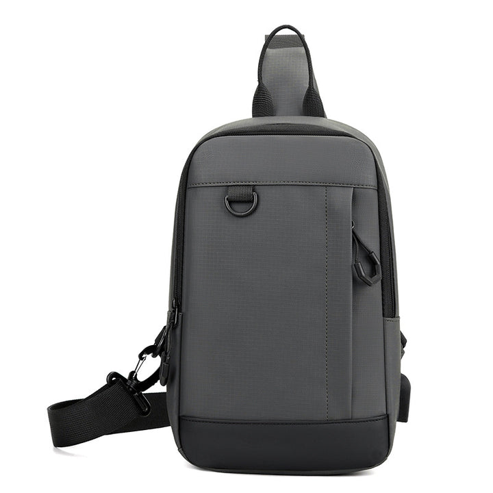 Sling Backpack Kalsten