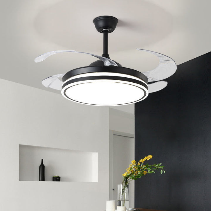 Home Ceiling Fan