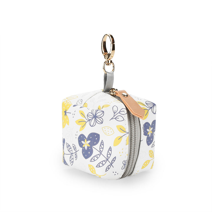 Stylish keychain bag Kalsten