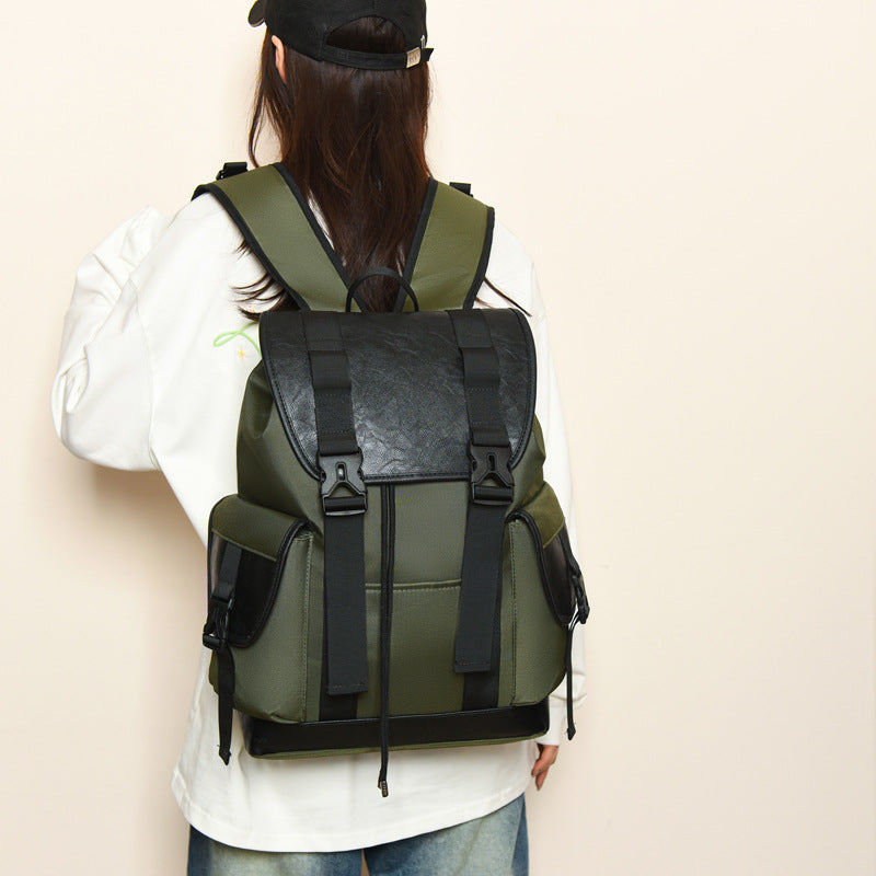 Hiking Backpack