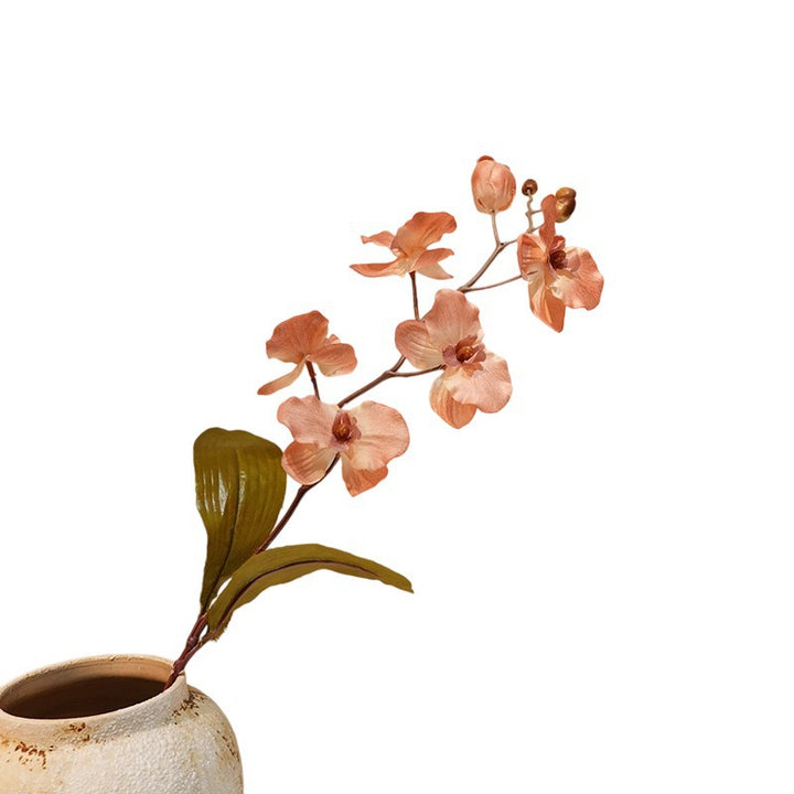 Decorative Flower Branch Kalsten