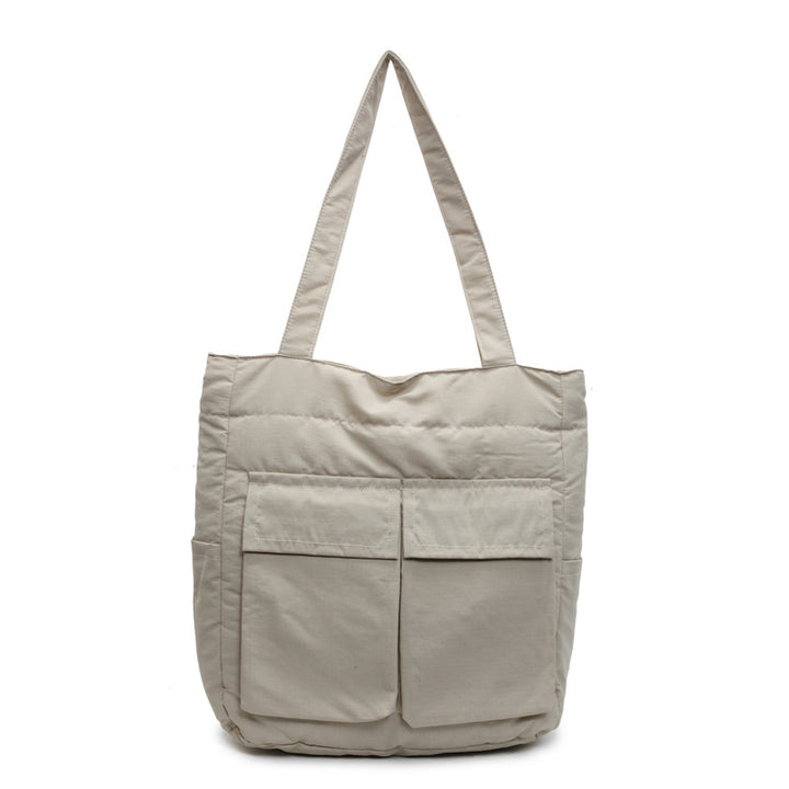 Everyday Utility Tote Kalsten